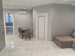 Здається квартира Харківське шосе, 190, Київ, Дарницький фото 8 Здається квартира Харківське шосе, 190, Київ, Дарницький фото 8