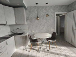 ������� �������� ���������� �����, 10, ���, ���������� ���� 7