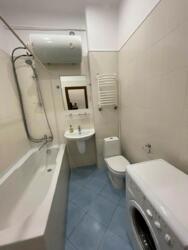 Здається квартира Бориса Грінченка, 2, Київ фото 11 Здається квартира Бориса Грінченка, 2, Київ фото 11