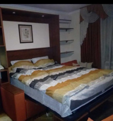 Здається квартира Київ, Дарницький, Бориспільська, 9 фото 4 Здається квартира Київ, Дарницький, Бориспільська, 9 фото 4