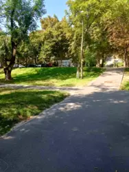 Здається квартира Київ, Голосіївський, вул. Деміївська, 51, м. Голосіївська фото 24 Здається квартира Київ, Голосіївський, вул. Деміївська, 51, м. Голосіївська фото 24