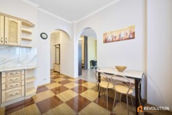 Здається квартира науки, 30, Київ, Голосіївський фото 10 Здається квартира науки, 30, Київ, Голосіївський фото 10