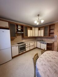 Здається квартира Київ, Оболонський, вулиця Північна, 6, м. Героїв Дніпра фото 1 Здається квартира Київ, Оболонський, вулиця Північна, 6, м. Героїв Дніпра фото 1