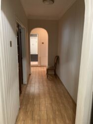 ������� �������� �����������, 30�, ���, ������������� ���� 4