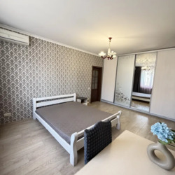 Здається квартира пр-т Петра Григоренка, 25Б, Київ, Дарницький фото 9 Здається квартира пр-т Петра Григоренка, 25Б, Київ, Дарницький фото 9