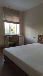 Здається квартира Олени Теліги, 37Е, Київ, Шевченківський фото 17 Здається квартира Олени Теліги, 37Е, Київ, Шевченківський фото 17