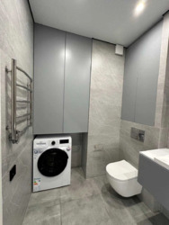 Здається квартира Київ, Дарницький, Причальна, 12 фото 8 Здається квартира Київ, Дарницький, Причальна, 12 фото 8