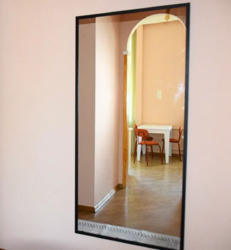 ������� �������� ������� �������������, 63, ���, ������������� ���� 2