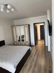 Здається квартира вул. Володимира Наумовича, 6, Київ, Святошинський фото 12 Здається квартира вул. Володимира Наумовича, 6, Київ, Святошинський фото 12