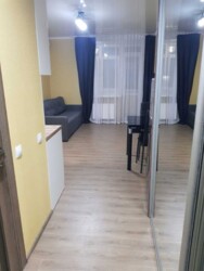 ������� �������� ���.�������, 17, ���, �����'������� ���� 6