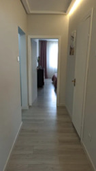 ������� �������� �����.�����, 54 �, ���, ����������� ���� 9