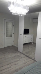 Здається квартира Лисогірський пров., 20, Київ, Голосіївський фото 11 Здається квартира Лисогірський пров., 20, Київ, Голосіївський фото 11