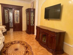 Здається квартира просп. Науки, 30, Київ, Голосіївський фото 7 Здається квартира просп. Науки, 30, Київ, Голосіївський фото 7