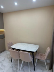 ������� �������� ��������, 75, ���, ������������� ���� 13