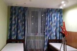 ������� �������� ������������, 1, ���, ����������, �. ������� ���� 7