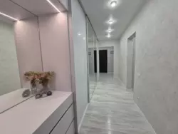 ������� �������� ���. ������ ����, 14�, ���, ���������� ���� 9