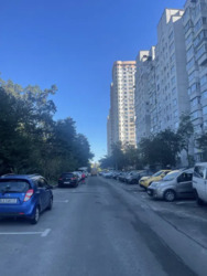 Здається квартира Олевська, 5, Київ, м. Академмістечко фото 1 Здається квартира Олевська, 5, Київ, м. Академмістечко фото 1