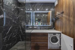 Здається квартира Велика Васильківська, 139, Київ, Печерський фото 11 Здається квартира Велика Васильківська, 139, Київ, Печерський фото 11