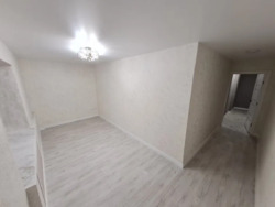 ������� �������� ������������, 1, ���, ����������� ���� 9