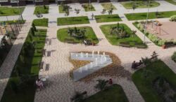 Здається квартира Київ, Подільський, просп. Європейського Союзу, 41Д фото 16 Здається квартира Київ, Подільський, просп. Європейського Союзу, 41Д фото 16