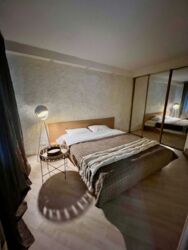 Здається квартира б-р Лесі Украінки, 5, Київ, Печерський фото 2 Здається квартира б-р Лесі Украінки, 5, Київ, Печерський фото 2