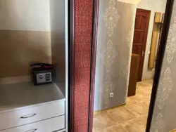 ������� �������� �����������, 13, ���, ����������, �. ��������� ���� 8