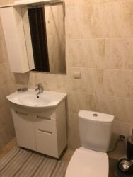 Здається квартира Київ, Печерський, Кловський узвіз, 12А фото 12 Здається квартира Київ, Печерський, Кловський узвіз, 12А фото 12