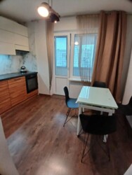 ������� �������� ���. ������ �������, 5, ���, ����������, �. ������� ���� 4