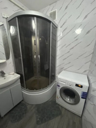 ������� �������� ����� �����, 11�, ���, ����������� ���� 2