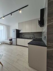 Здається квартира Івана Виговського, 42, Київ, Подільський фото 2 Здається квартира Івана Виговського, 42, Київ, Подільський фото 2