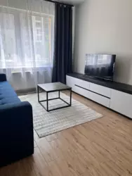   , , . , 6  2