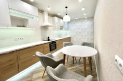 Здається квартира Василя Липківського, 33-А, Київ, Солом'янський фото 10 Здається квартира Василя Липківського, 33-А, Київ, Солом'янський фото 10