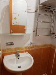 Здається квартира Хмельницька, 10, Київ, Святошинський фото 17 Здається квартира Хмельницька, 10, Київ, Святошинський фото 17