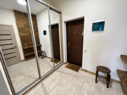 ������� �������� ������, 70, ���, ������������� ���� 2