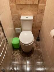 ������� �������� ������� ������������, 9/13, ���, �����'�������, �. ��������� ���� 6