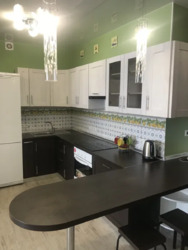 Здається квартира Генерала Шаповала, 20, Київ, Солом'янський, м. Вокзальна фото 2 Здається квартира Генерала Шаповала, 20, Київ, Солом'янський, м. Вокзальна фото 2