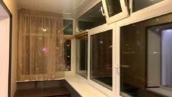 Здається квартира Єжи Гедройця, 16, Київ, Голосіївський, м. Палац Україна фото 13 Здається квартира Єжи Гедройця, 16, Київ, Голосіївський, м. Палац Україна фото 13