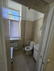 Здається квартира Київ, Печерський, Лютеранська, 3 фото 6 Здається квартира Київ, Печерський, Лютеранська, 3 фото 6