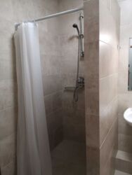 ������� �������� ������������� ��������, 11, ���, �����������, �. ��쳿����� ���� 16