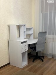 Здається квартира Київ, проспект Голосіївський, 95 А фото 8 Здається квартира Київ, проспект Голосіївський, 95 А фото 8