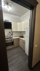 ������� �������� �.����������, 46/1, ���, ����������� ���� 4