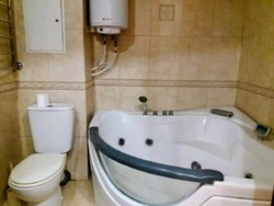 Здається квартира проспект Оболонський, 10, Київ, Оболонський фото 3 Здається квартира проспект Оболонський, 10, Київ, Оболонський фото 3