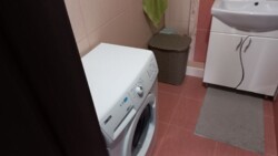 ������� �������� ���. ����������, 7, ���, ����������� ���� 8