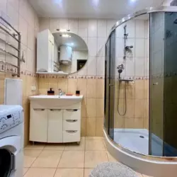 Здається квартира Васильківська, 18, Київ, Голосіївський фото 10 Здається квартира Васильківська, 18, Київ, Голосіївський фото 10