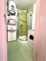 Здається квартира Київ, Печерський, Чеська, 4 фото 5 Здається квартира Київ, Печерський, Чеська, 4 фото 5