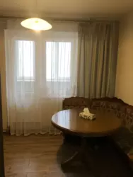 Здається квартира Київ, Дарницький, Бориса Гмирі, 5 фото 10 Здається квартира Київ, Дарницький, Бориса Гмирі, 5 фото 10