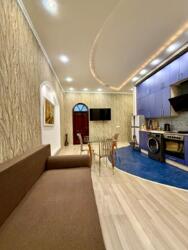 Здається квартира Київ, Саксаганського, 131 А фото 2 Здається квартира Київ, Саксаганського, 131 А фото 2