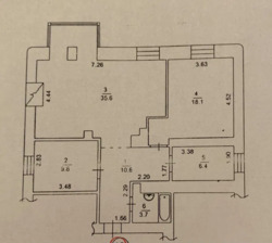 ������� �������� ��������������, 24, ���, ���������� ���� 20