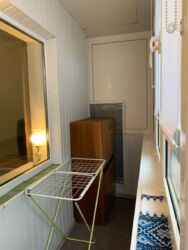 Здається квартира Левка Лук'яненка(Тимошенка), 33/35, Київ, Оболонський фото 22 Здається квартира Левка Лук'яненка(Тимошенка), 33/35, Київ, Оболонський фото 22