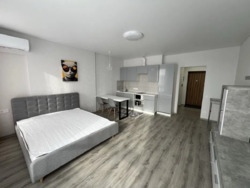 Здається квартира Столичне шосе, 1Б, Київ, Голосіївський фото 2 Здається квартира Столичне шосе, 1Б, Київ, Голосіївський фото 2